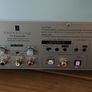 Parasound Halo P5 Preamplifier Image 3