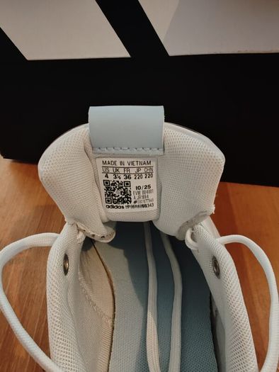 Golf Shoes
