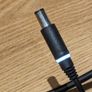 Dell 65W charger, 7.4x5.0 centerpin Image 2