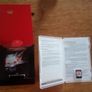 The Witcher 3: Wild Hunt Complete Edition - Nintendo Switch game Image 2