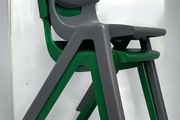 Office Furniture Clearance  Quote Picture Number For Price