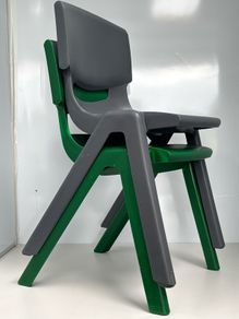 Office Furniture Clearance  Quote Picture Number For Price