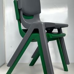 Office Furniture Clearance  Quote Picture Number For Price