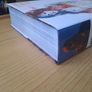 American Vampire Omnibus Vol 1 and 2 Image 10