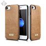 iPhone 7 Designer Leather Back Cover Image 3