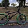 Price drop Haro BMX bike Image 2