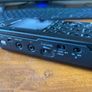 Tascam DR100 Mk3 Image 4