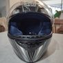 Motorcycle helmet Image 2