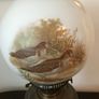 Original Oil Lamp Image 3