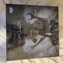 The Witcher Old World board game NEW Image 3