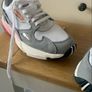 trainers adidas falcon 7.5 trainers Image 6