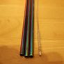 Metal Straws Image 3