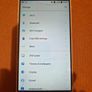 ZTE BLADE V8, 3GB Ram, 32 GB HDD, excellent Battery, 2 cracks on screen, doesn't affect operation Image 10