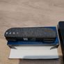 Elevate laptop stand and Bluetooth speaker Image 2