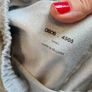 Asos sweatpants size S Image 3