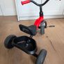 Trike Image 4