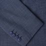 three piece suit Image 4