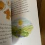 early reader books brand new Image 10