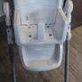 High chair Image 2