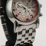 watches Image 2