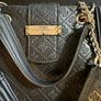 Brand new Guess bag Image 3