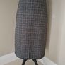 Peppercorn skirt Image 6