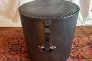 Drum Hard Case 18"