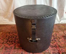 Drum Hard Case 16" or 18"