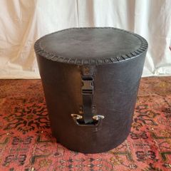 Drum Hard Case 16" or 18"