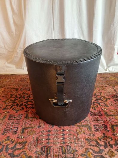 Drum Hard Case 18"