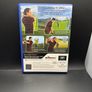 Gametrak: Real World Golf Ps2 Image 4