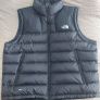 Men's North Face XXL Puffer 700 Image 2