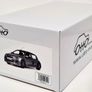 Renault Clio V6 Phase 1 2001 - 1/18 - NEW in BOX Image 4
