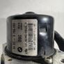 ABS Pump BMW 3 Series E46 Hydraulic Unit DSC Block Brake 6763959 6764088 a2l6b4s Image 6