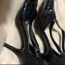 Ladies M&S shoes size 5 Image 6