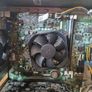 Dell pc 1650 Super gaming pc Image 5