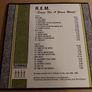 R E M - Songs For A Green World - Double Live Vinyl + Hundreds More Image 2