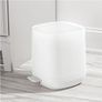 MDesign Bathroom Bin - 5L Image 2