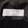 Stunning Wallis Occasion Dress Image 2