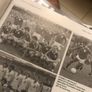 International Soccer Programmes Image 6
