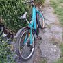 kids bike aged 8-12 Image 3