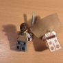 LEGO Star Wars 75200 Image 10