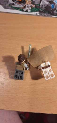 LEGO Star Wars 75200