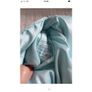 gucci bag pouch Image 4