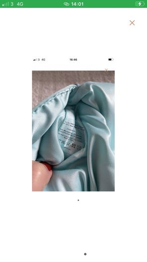 gucci bag pouch