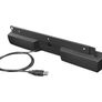 Lenovo USB Soundbar (0A36190) Image 2