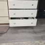 Chest of Drawers Image 2