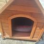 kennel Image 5