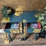 Bedside tables Image 7