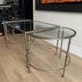 Mindy Brownes Coffee Table Image 5